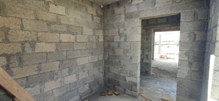 Коттедж/дом Широкая улица