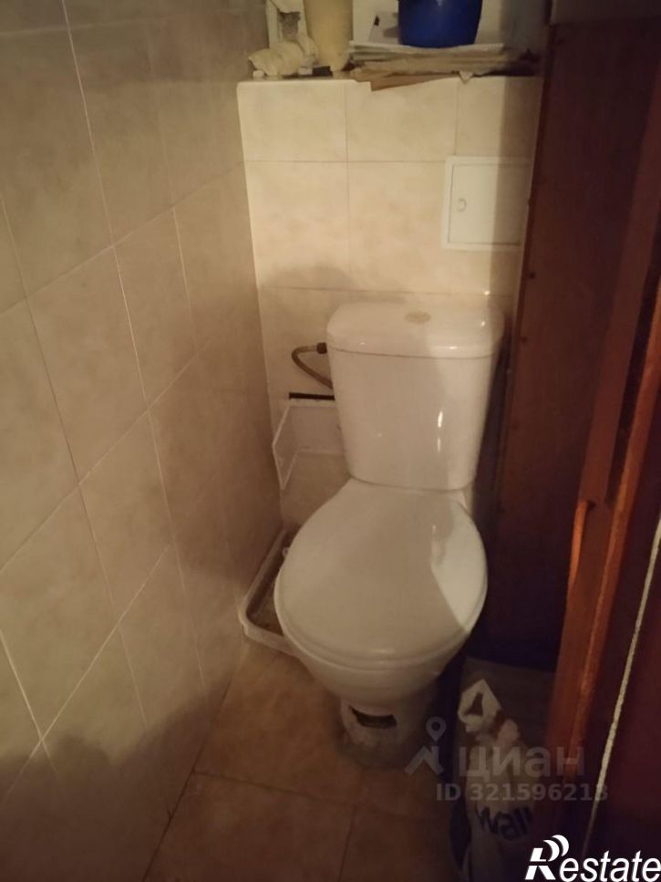 2-комн квартира улица Луначарского, 2,  д. 2