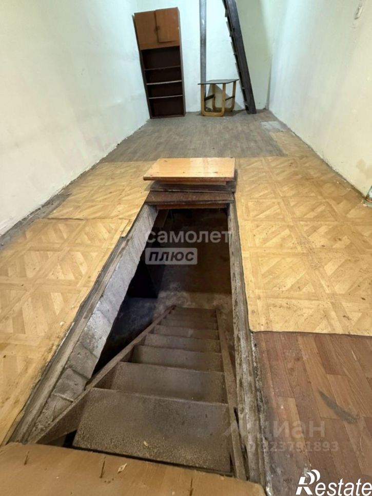 Гараж/парковка улица Куникова, 92,  д. 92