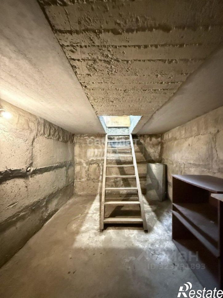 Гараж/парковка улица Куникова, 92,  д. 92