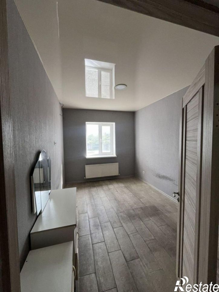 3-комн квартира улица Ленина, 194,  д. 194