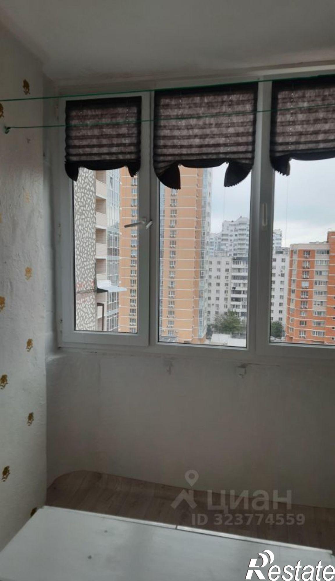 Сдать квартиру за 29 000 рублей на Пионерская улица, 17