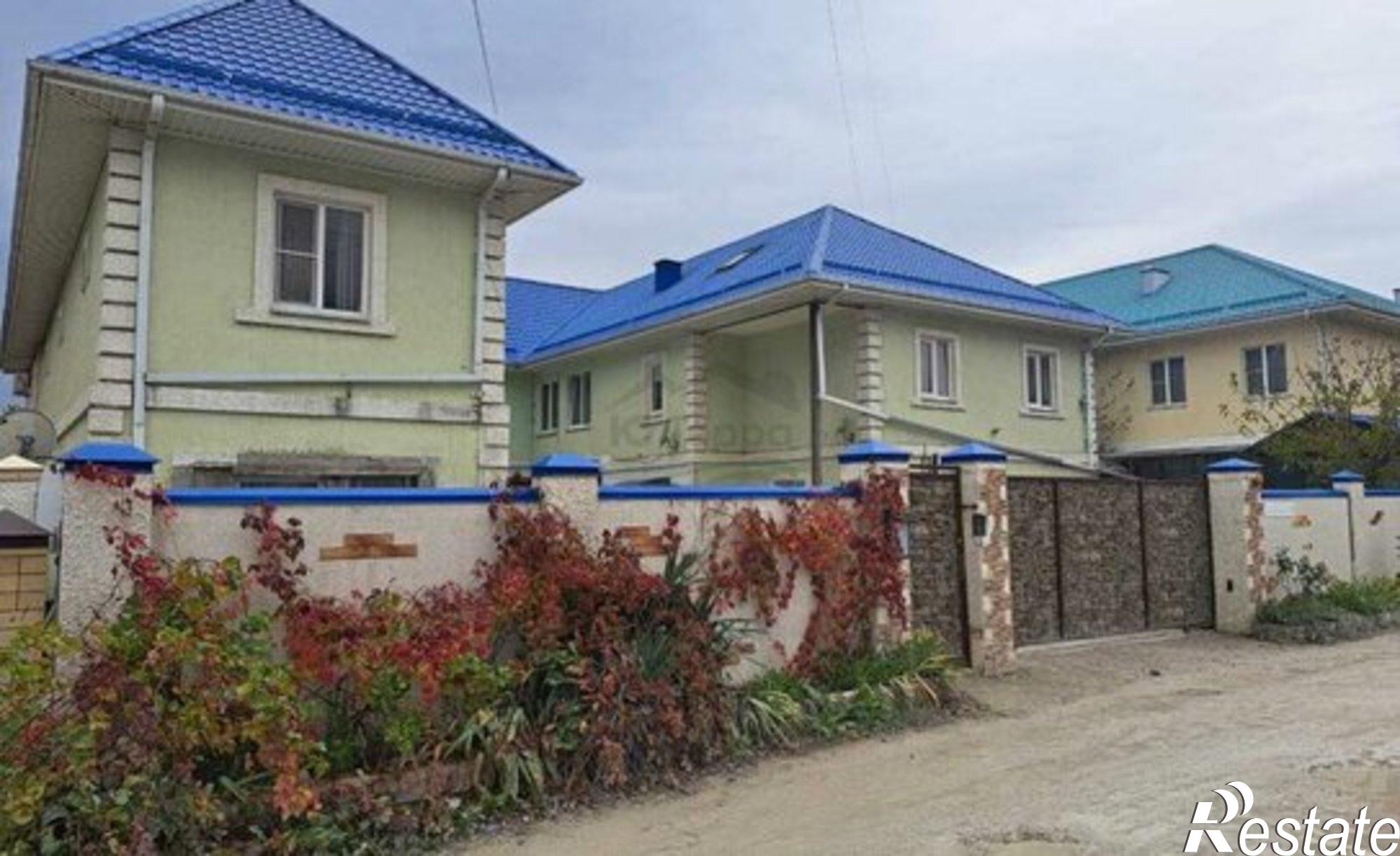 Купить квартиру за 8 700 000 рублей на ул Западная, 21