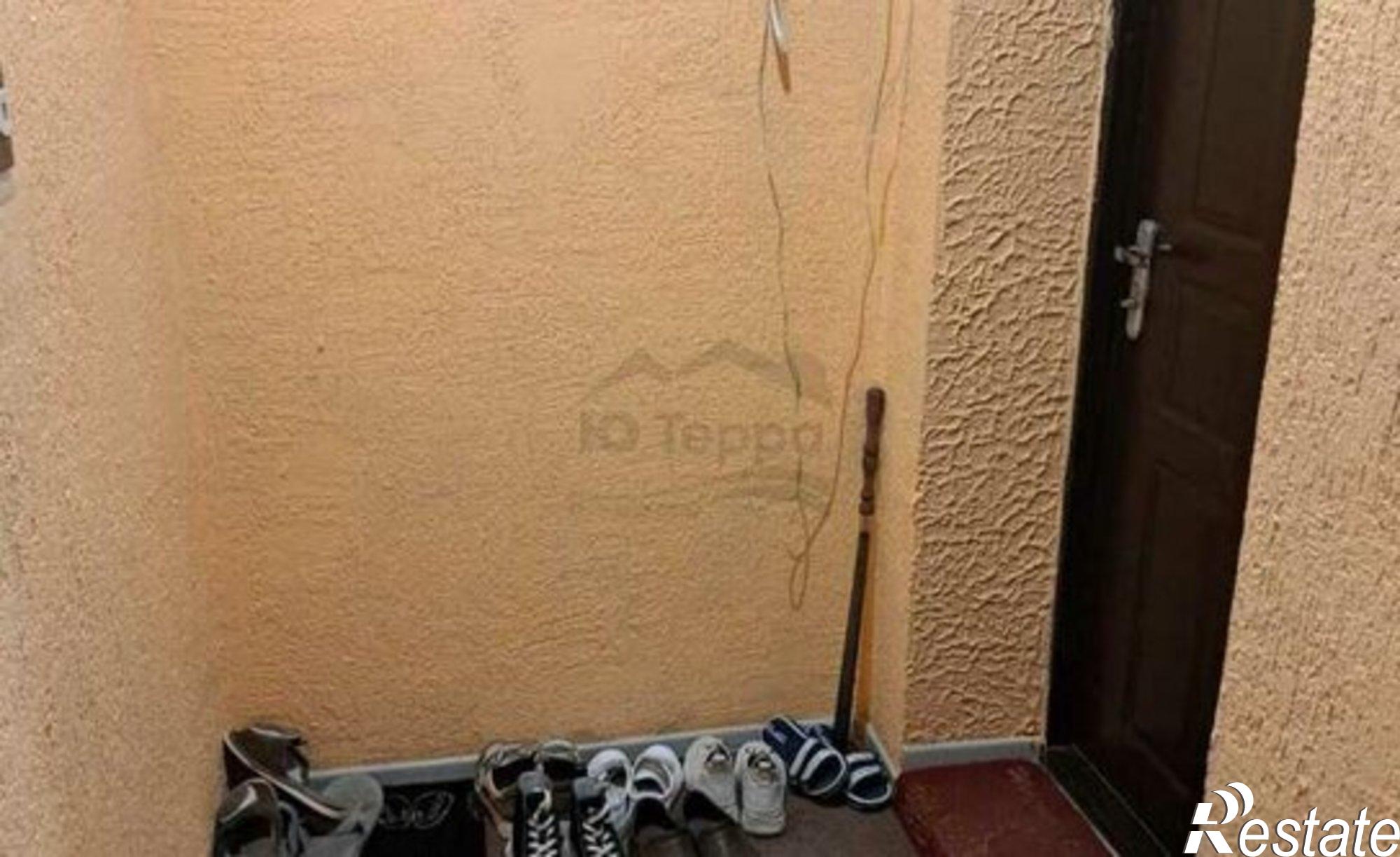 Купить квартиру за 8 700 000 рублей на ул Западная, 21