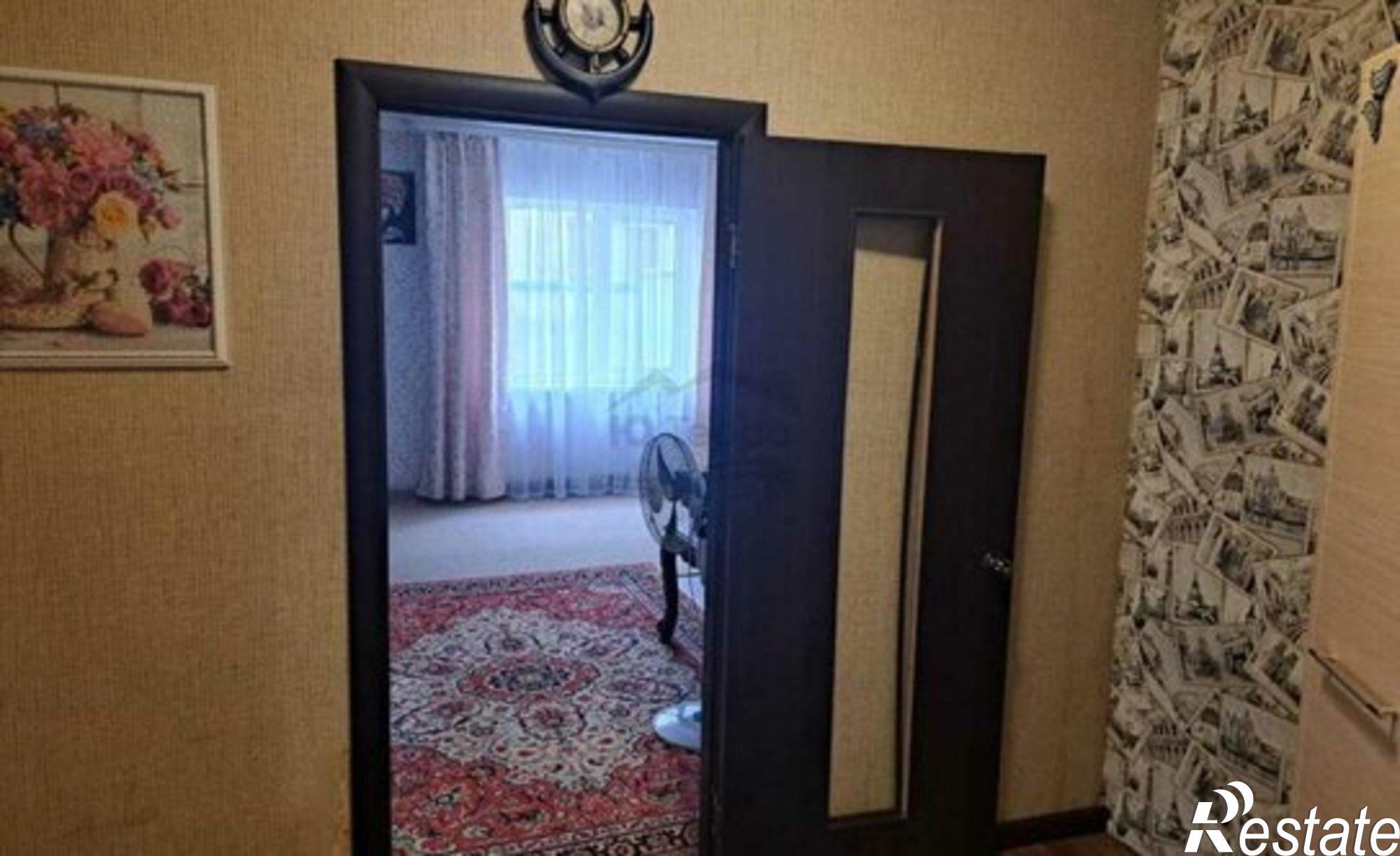 Купить квартиру за 8 700 000 рублей на ул Западная, 21