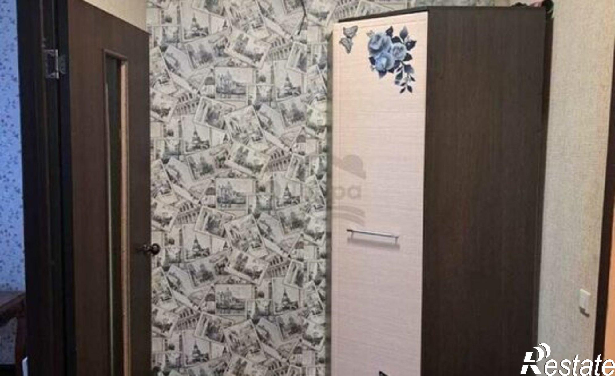 Купить квартиру за 8 700 000 рублей на ул Западная, 21