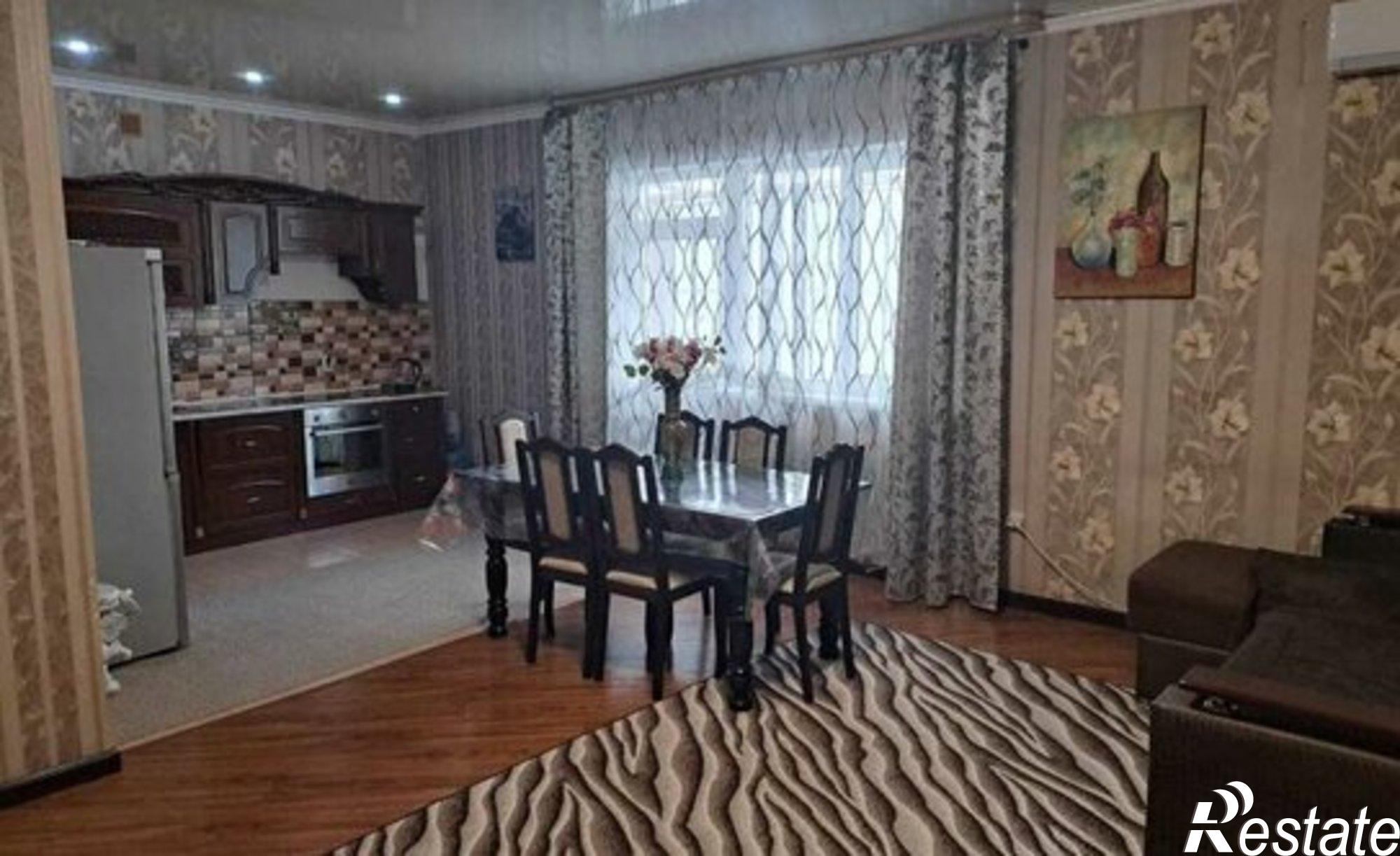 Купить квартиру за 8 700 000 рублей на ул Западная, 21