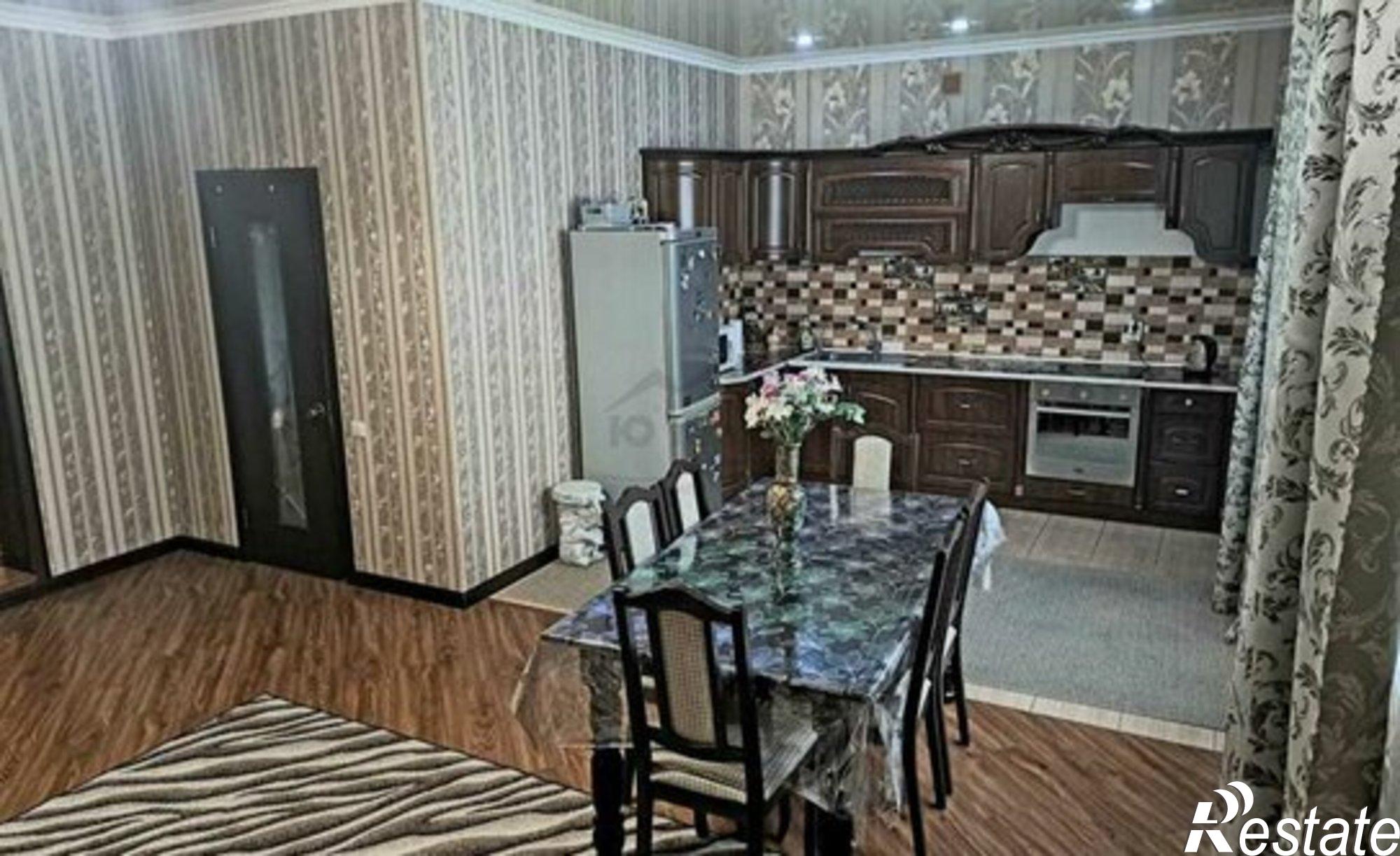 Купить квартиру за 8 700 000 рублей на ул Западная, 21