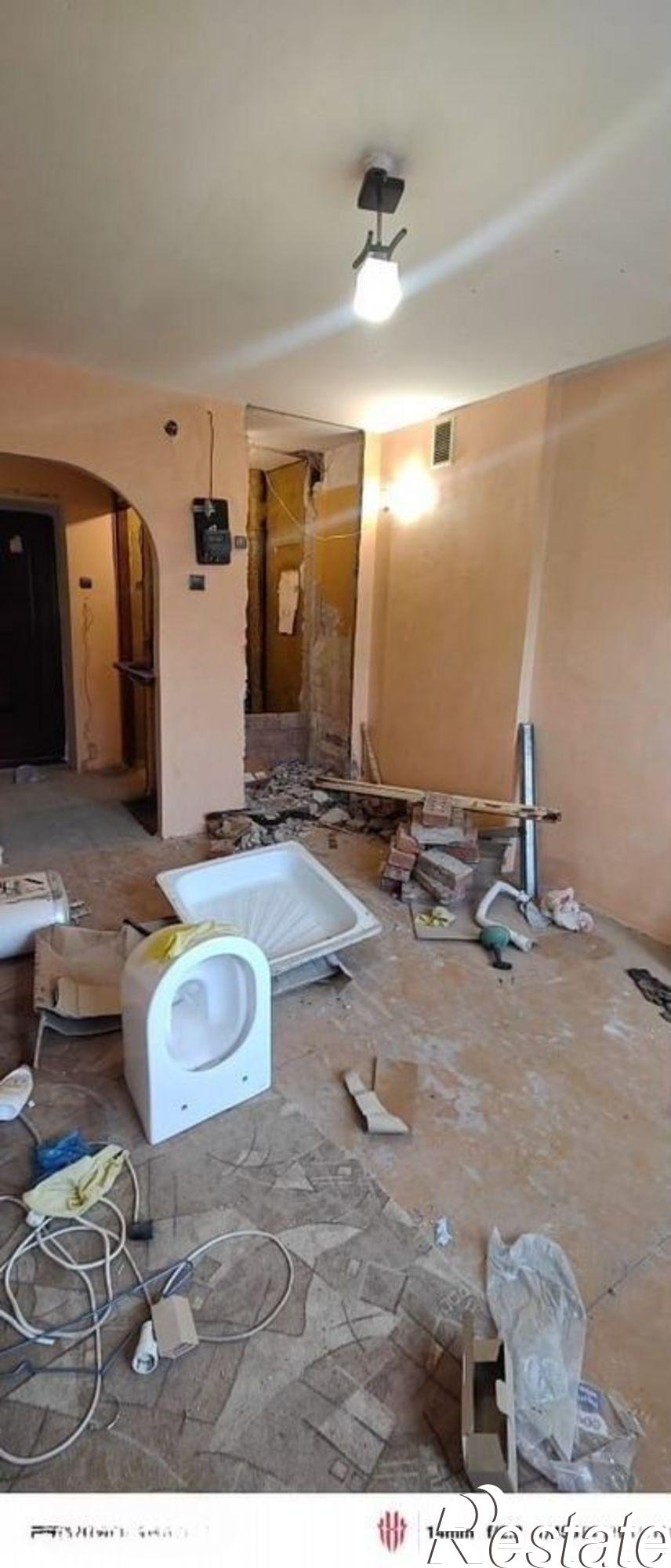 Сдать квартиру за 10 000 рублей на улица Аршинцева, 25