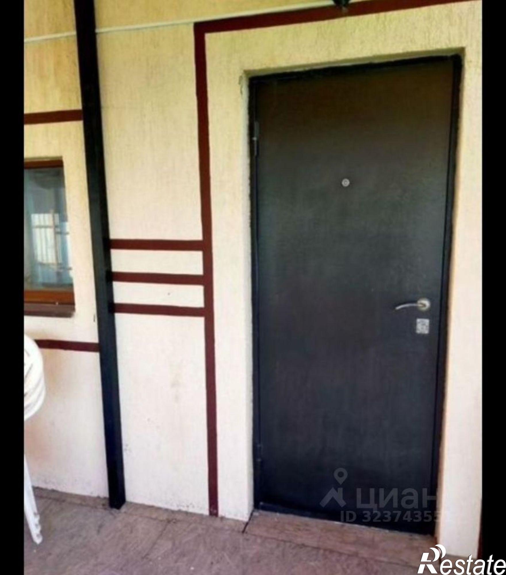 Сдать дачу, дом, коттедж за 35 000 рублей на ул Анисовая