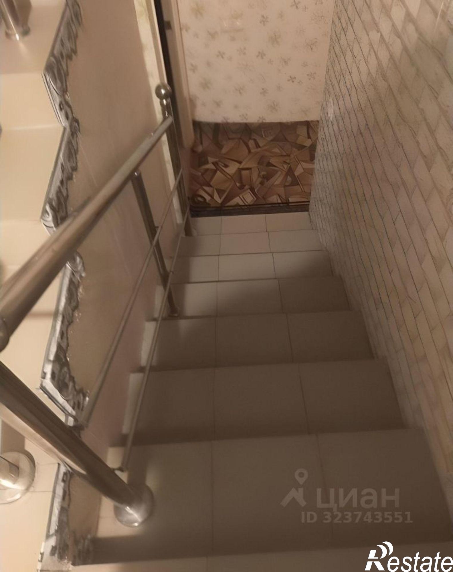 Сдать дачу, дом, коттедж за 35 000 рублей на ул Анисовая