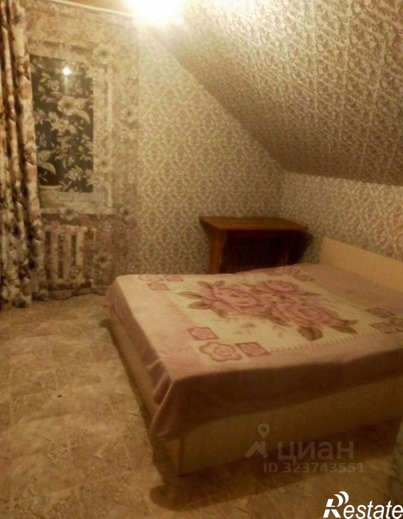 Сдать дачу, дом, коттедж за 35 000 рублей на ул Анисовая