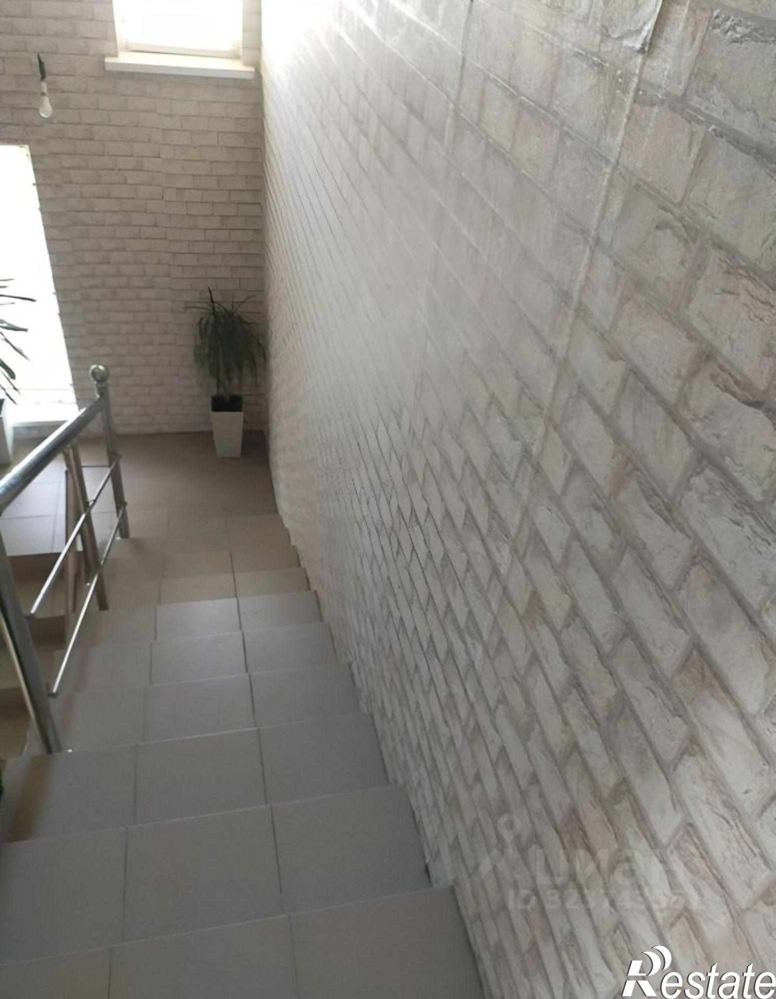 Сдать дачу, дом, коттедж за 35 000 рублей на ул Анисовая