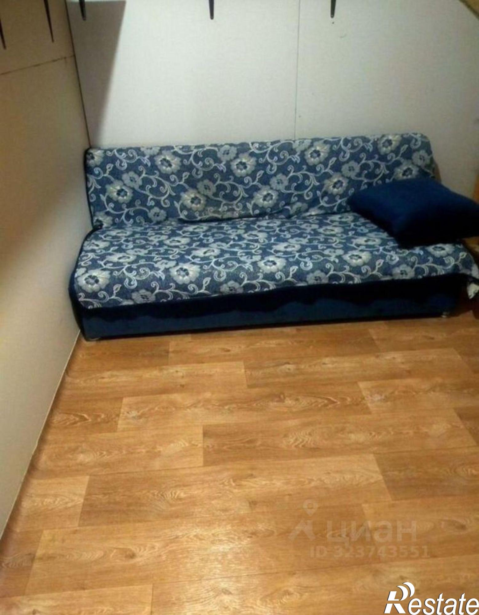 Сдать дачу, дом, коттедж за 35 000 рублей на ул Анисовая