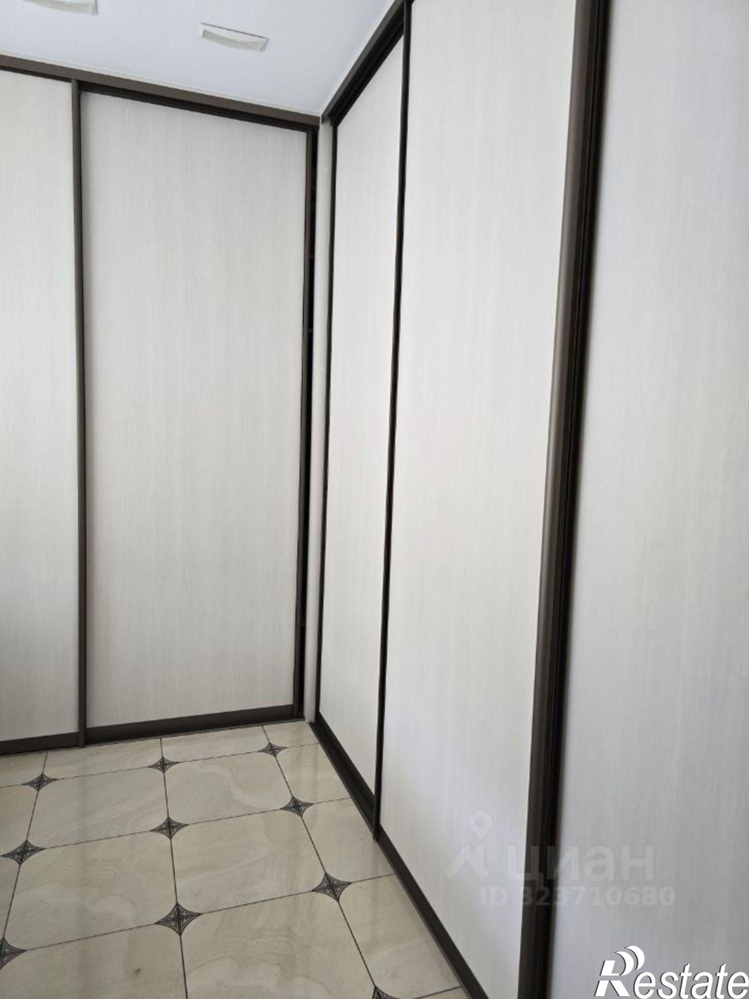 Купить дачу, дом, коттедж за 36 100 000 рублей на ул Васева, 2