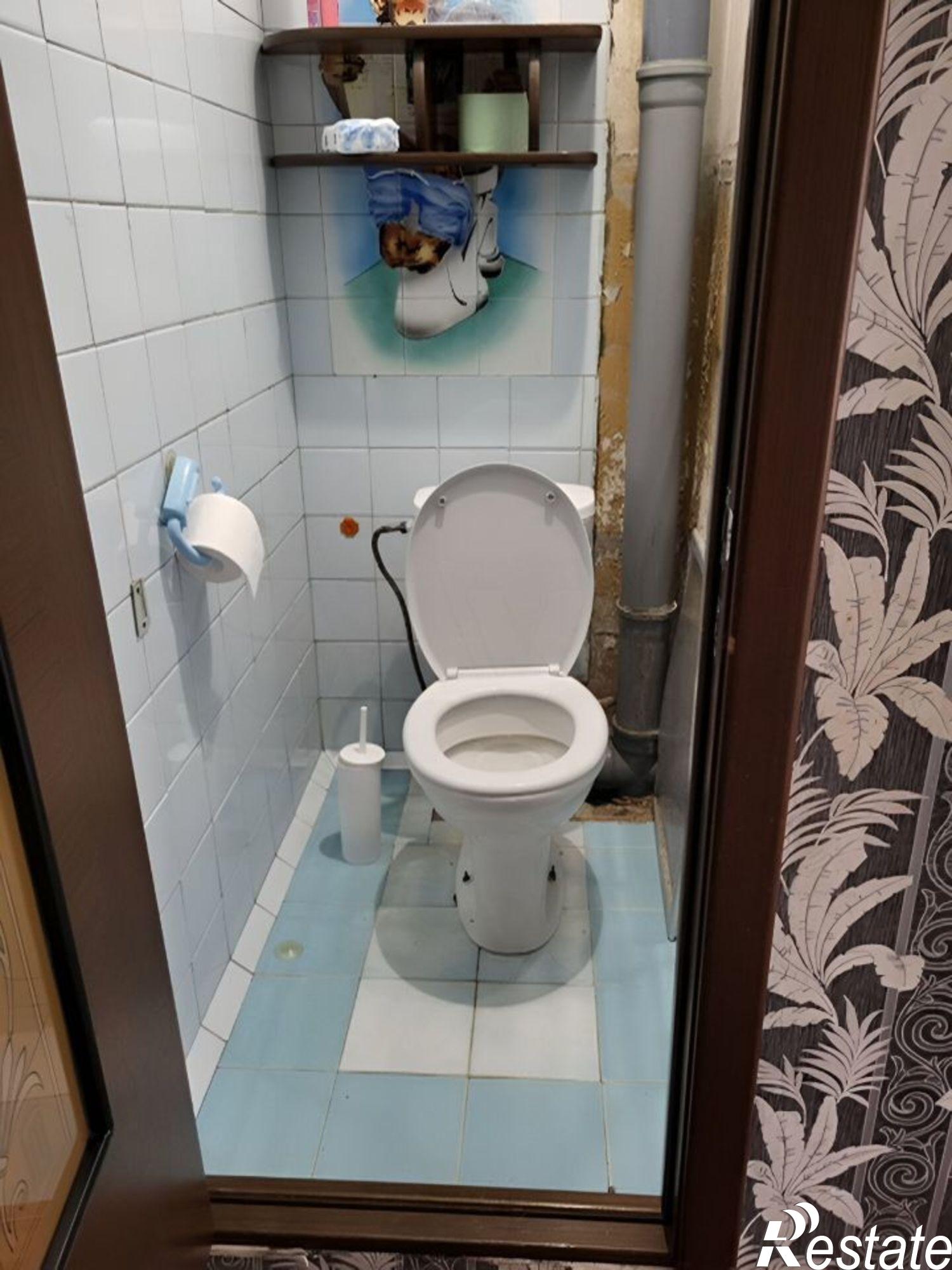 Купить квартиру за 8 900 000 рублей на улица Карамзина, 21