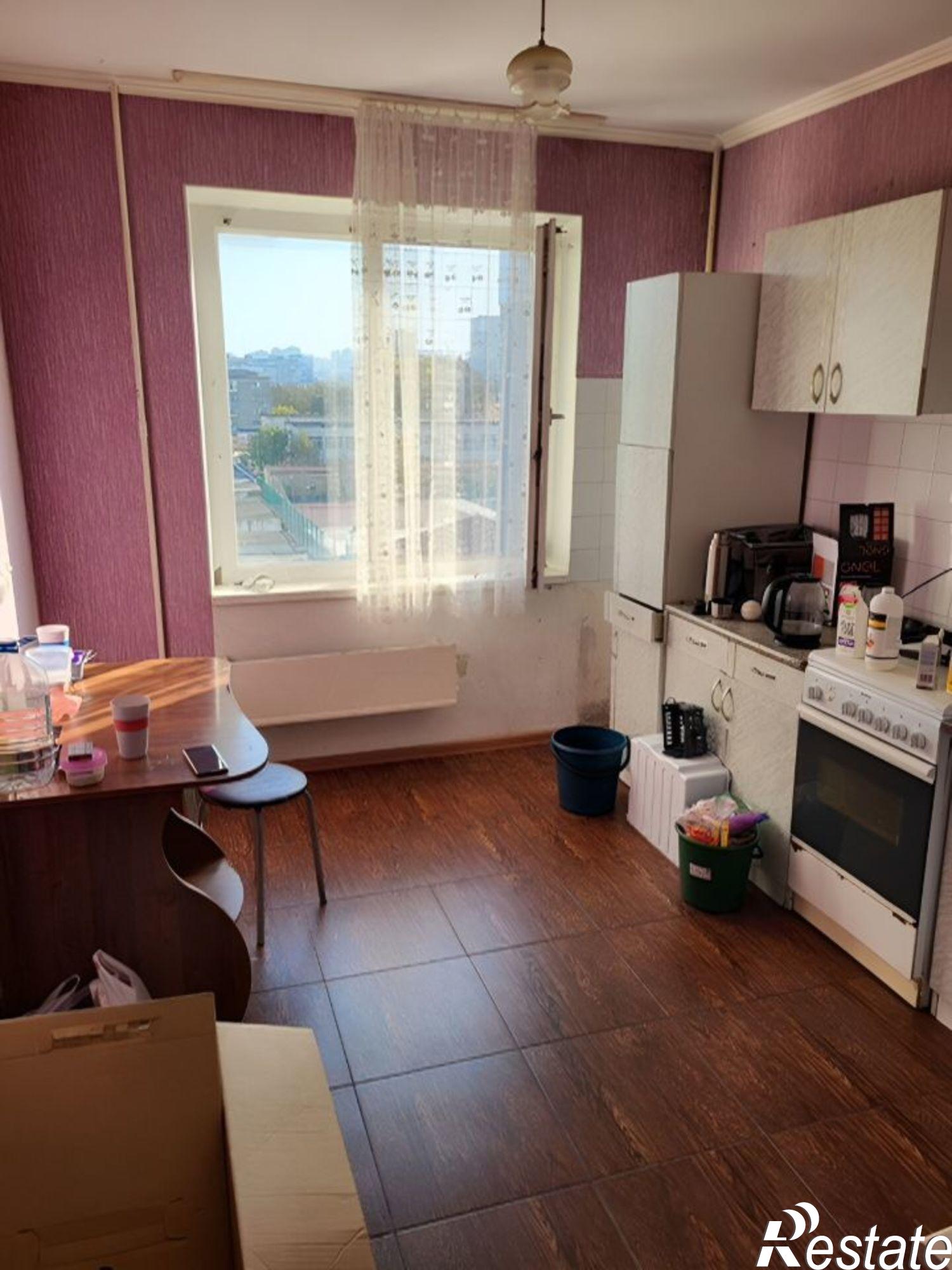 Купить квартиру за 8 900 000 рублей на улица Карамзина, 21