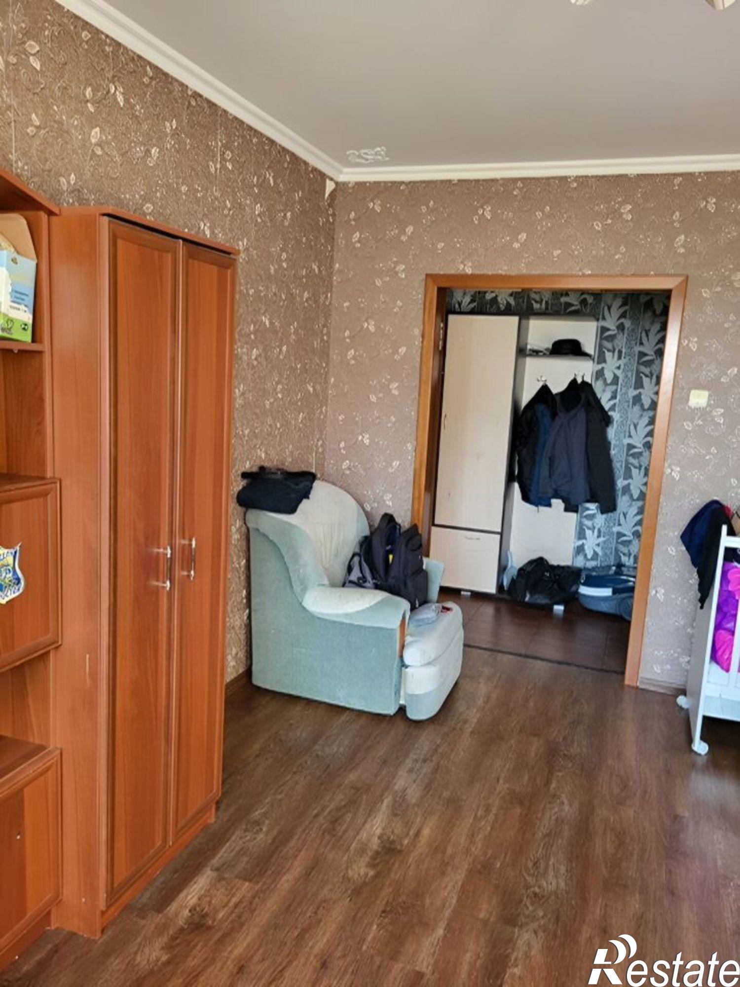 Купить квартиру за 8 900 000 рублей на улица Карамзина, 21