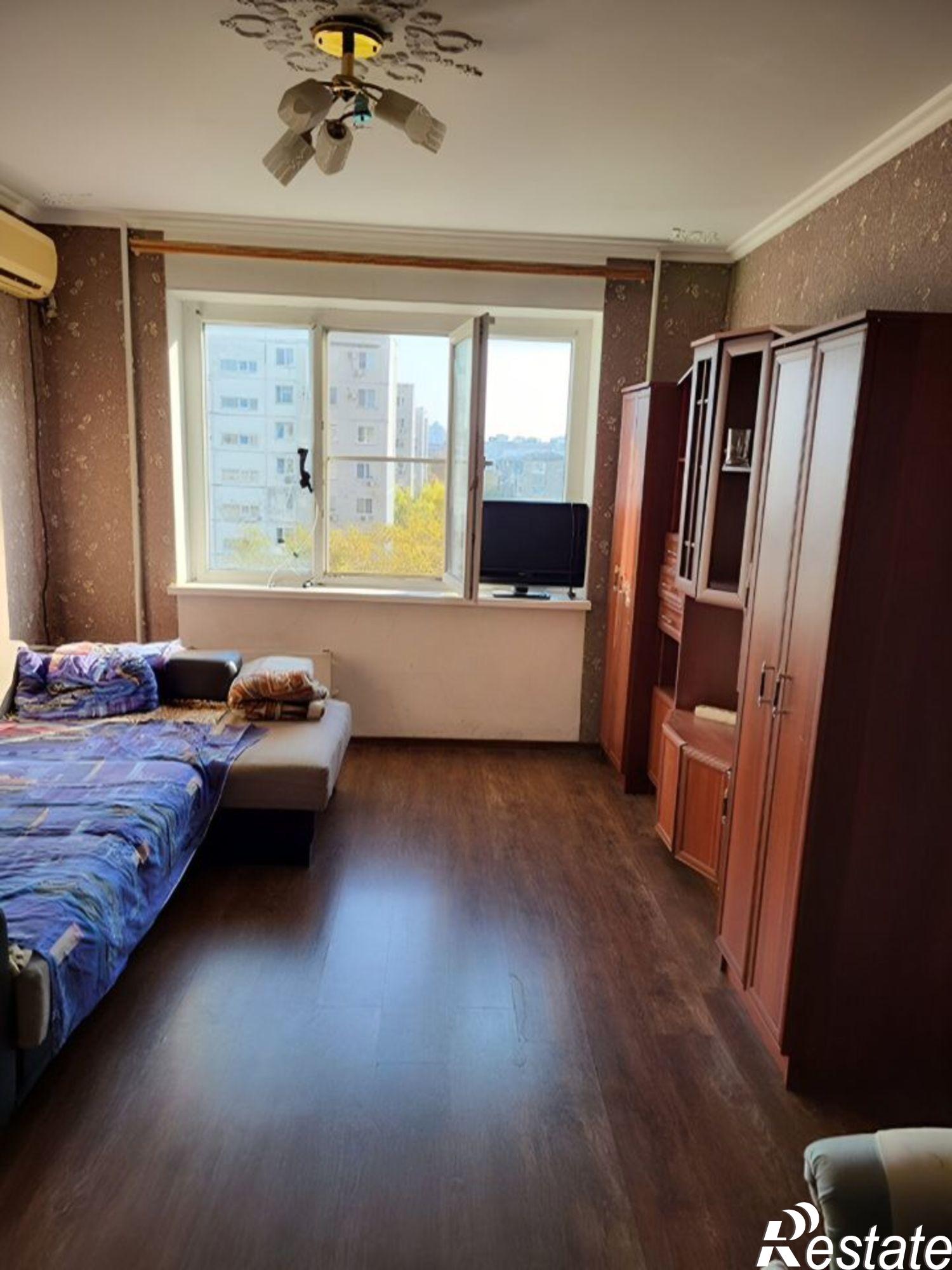 Купить квартиру за 8 900 000 рублей на улица Карамзина, 21