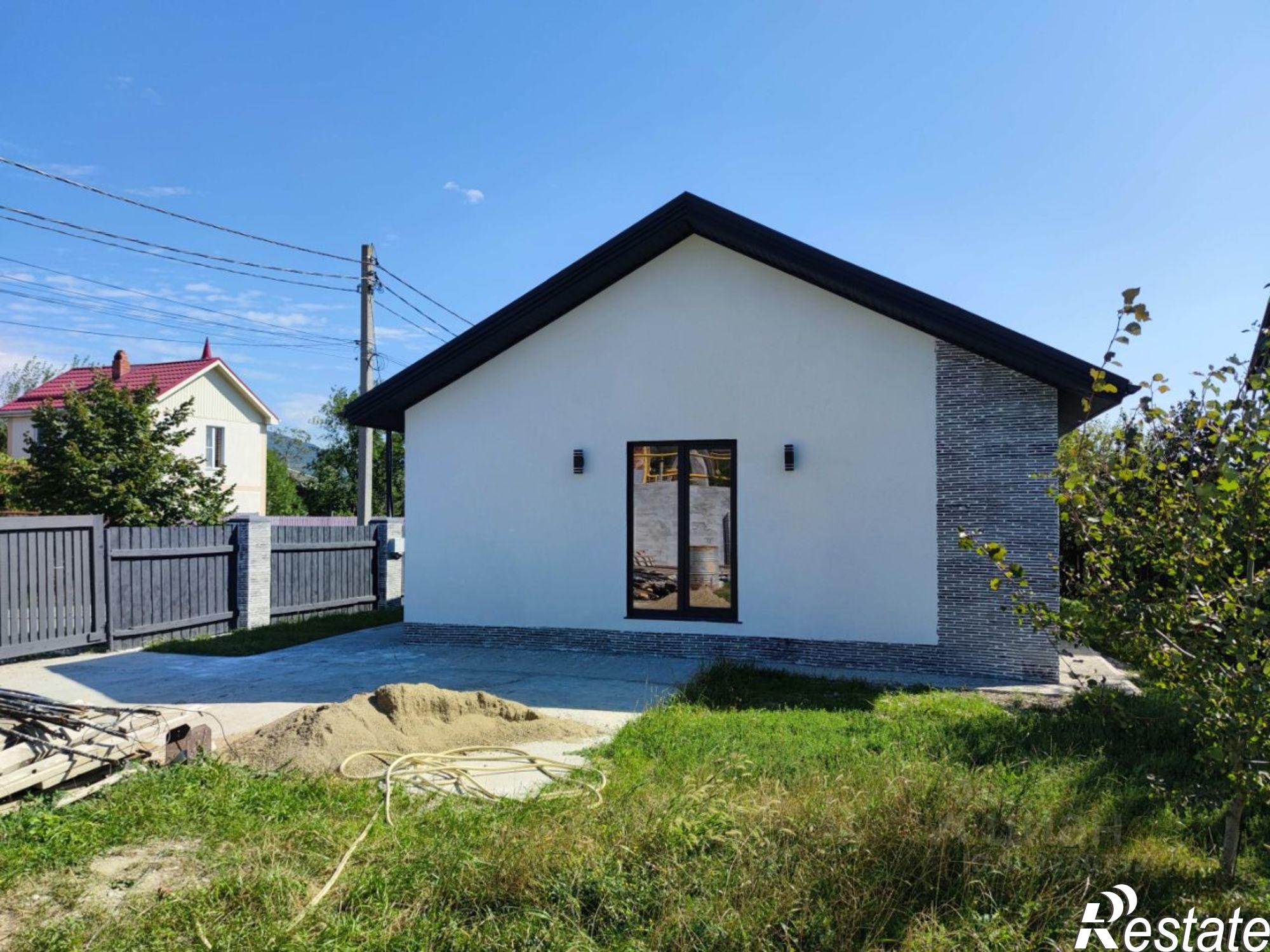 Купить дачу, дом, коттедж за 12 500 000 рублей на Степная улица, 8