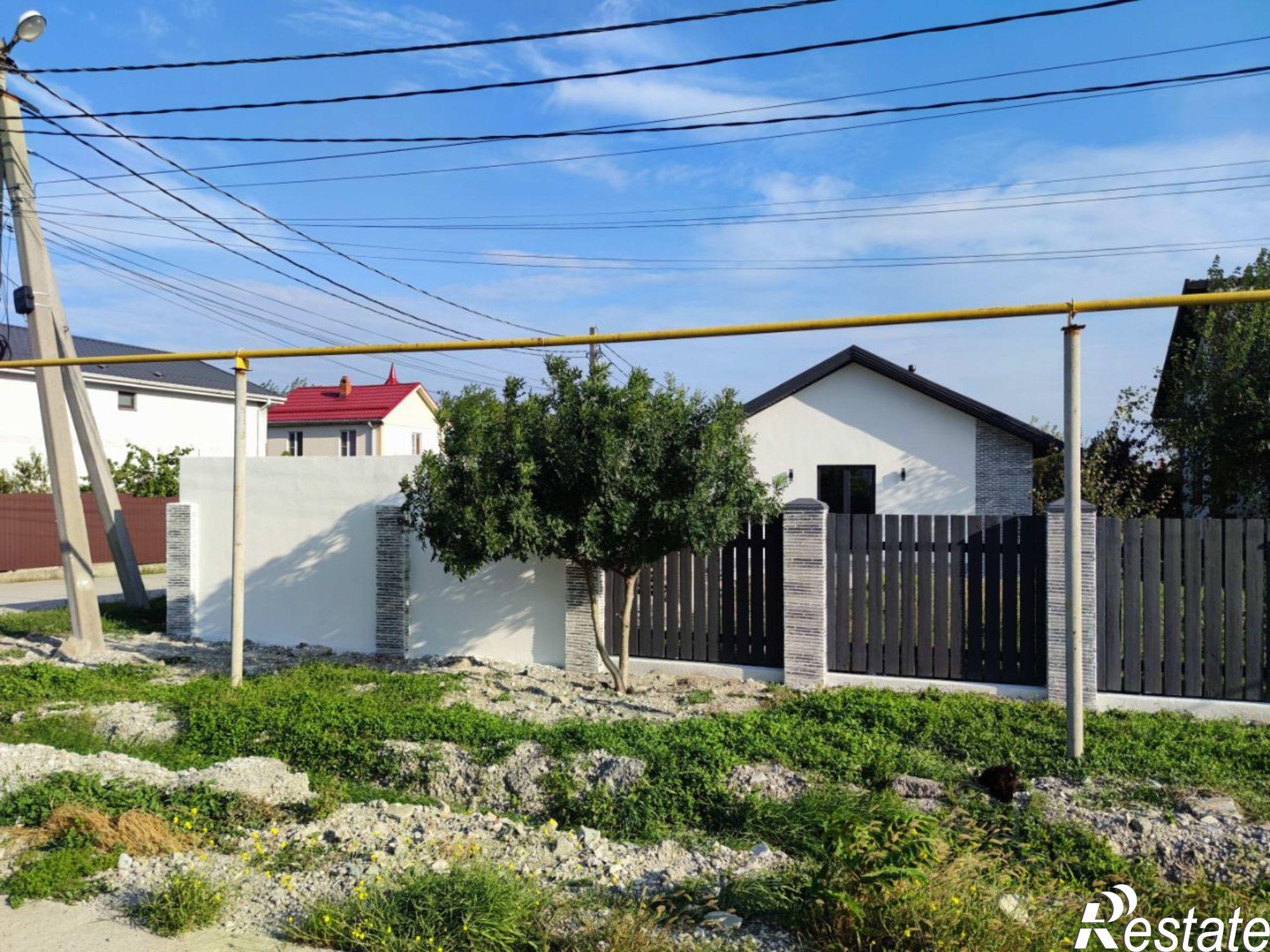 Купить дачу, дом, коттедж за 12 500 000 рублей на Степная улица, 8