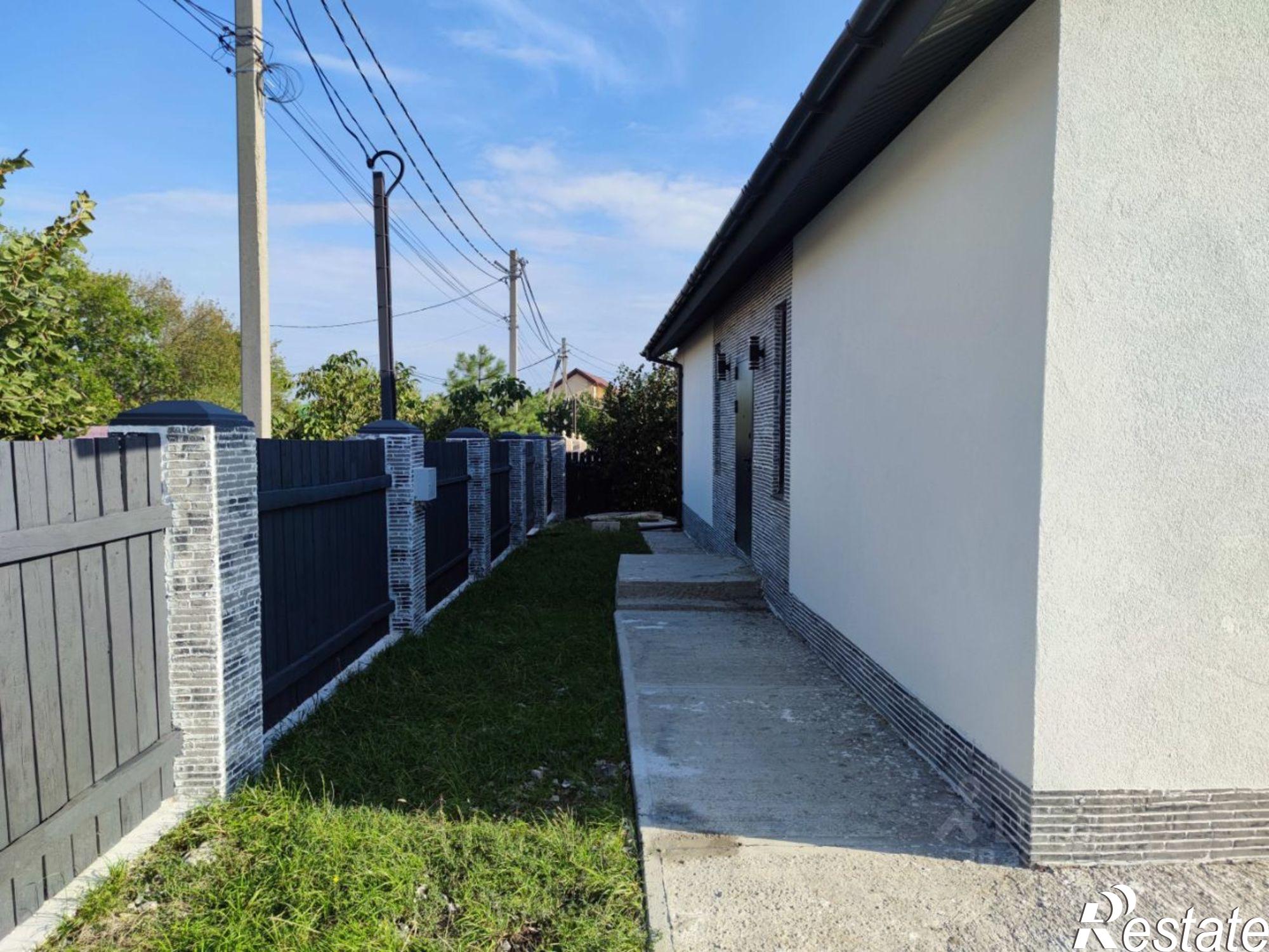 Купить дачу, дом, коттедж за 12 500 000 рублей на Степная улица, 8