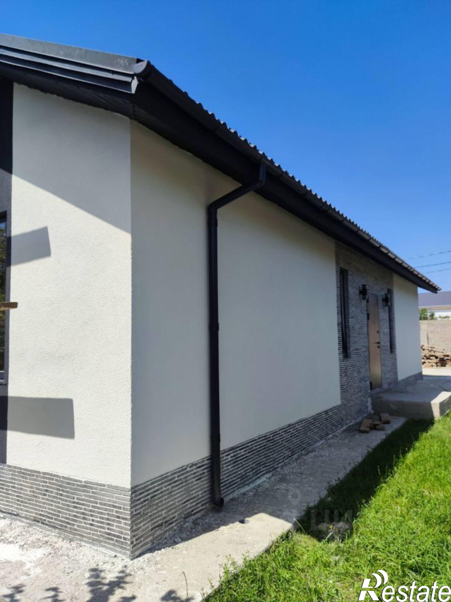 Купить дачу, дом, коттедж за 12 500 000 рублей на Степная улица, 8