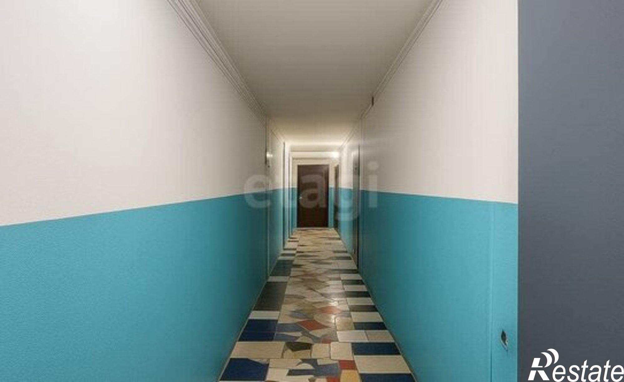 Купить квартиру за 5 000 000 рублей на улица Героев Десантников, 85