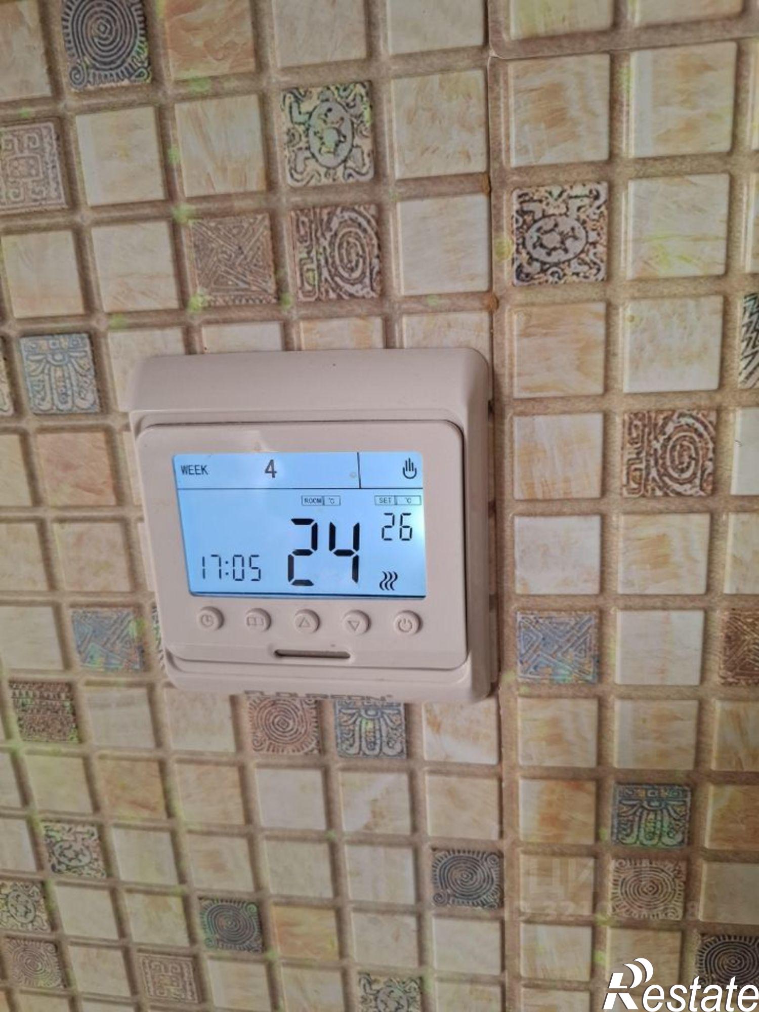 Купить дачу, дом, коттедж за 6 100 000 рублей на ул Кузнецкая, 4