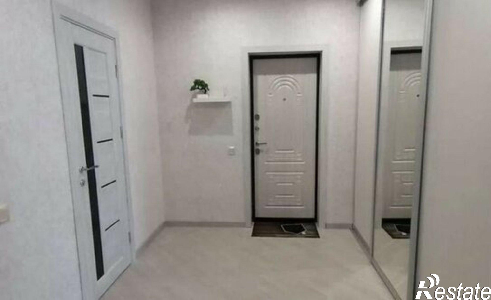 Купить квартиру за 7 399 000 рублей на ул Кутузовская, 122/11