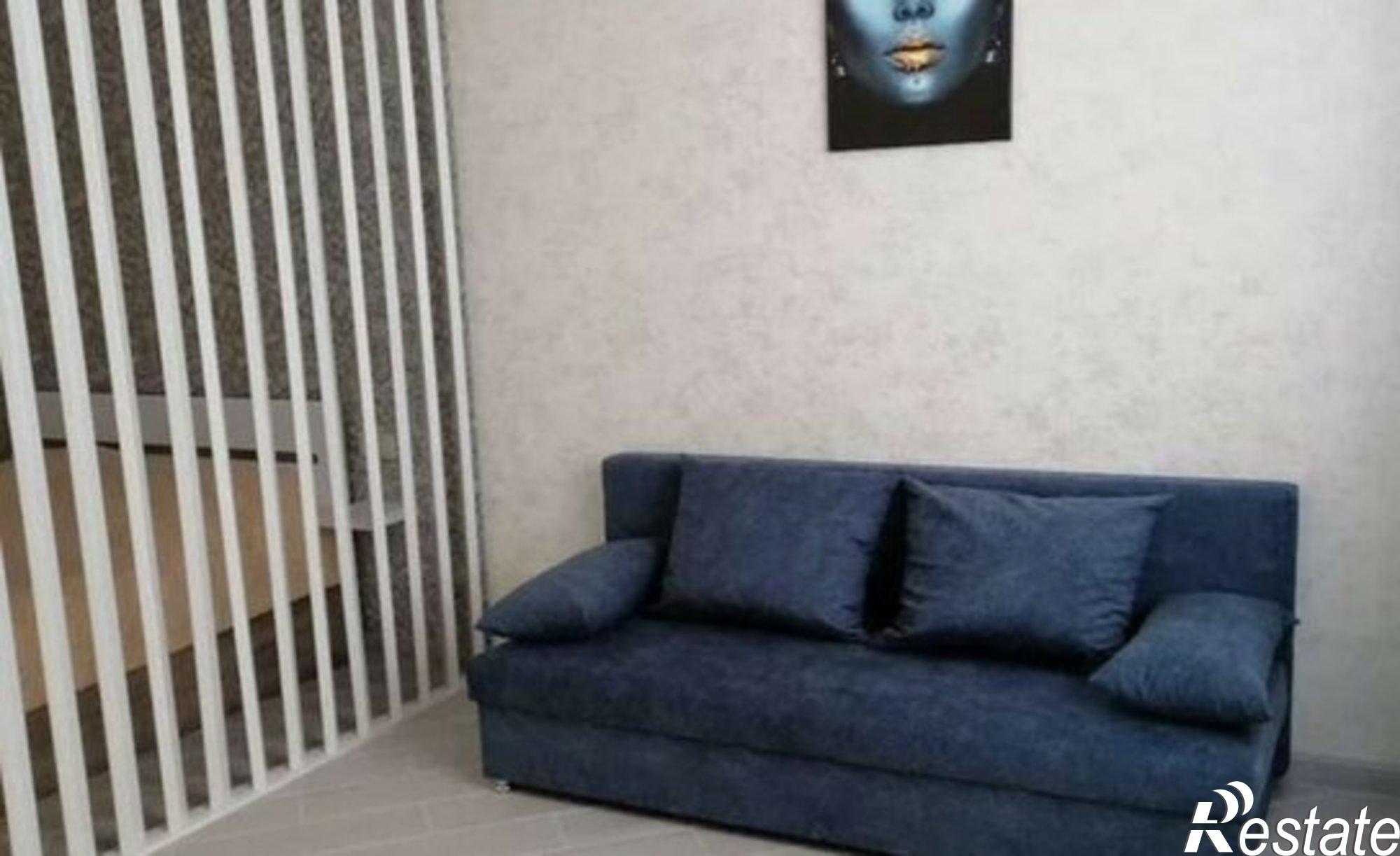 Купить квартиру за 7 399 000 рублей на ул Кутузовская, 122/11