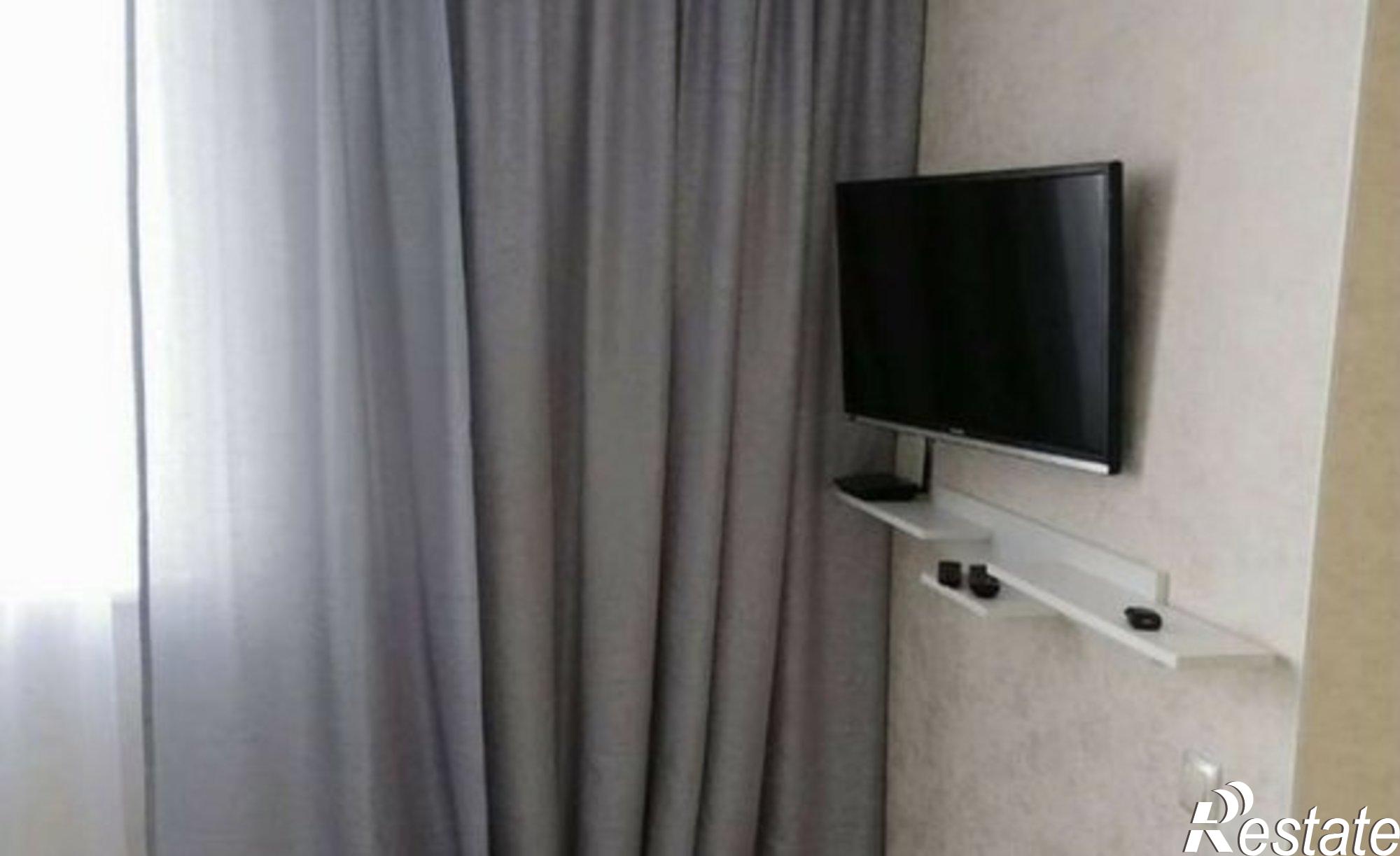 Купить квартиру за 7 399 000 рублей на ул Кутузовская, 122/11