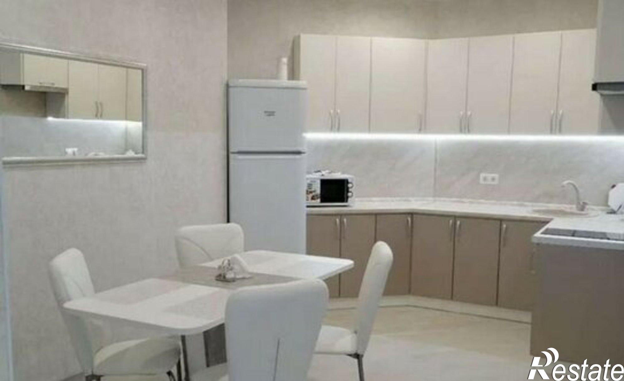 Купить квартиру за 7 399 000 рублей на ул Кутузовская, 122/11