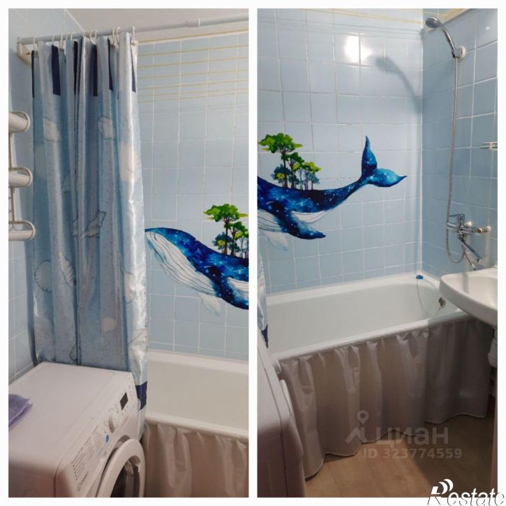 3-комн квартира Пионерская улица, 17,  д. 17