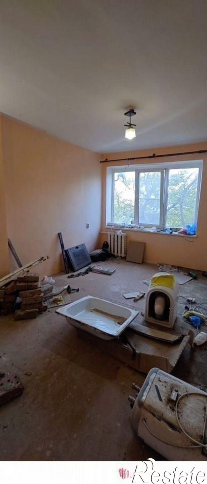 1-комн квартира улица Аршинцева, 25,  д. 25