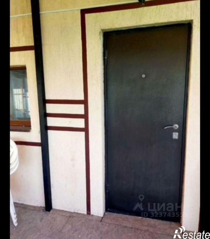 Коттедж/дом ул Анисовая