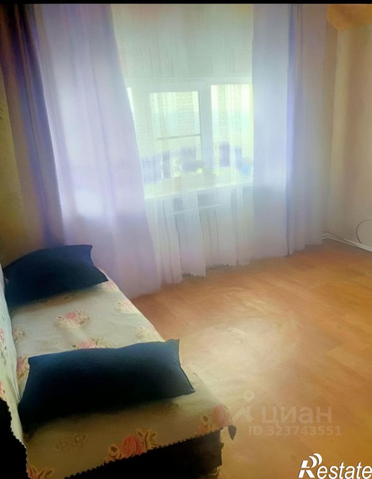 Коттедж/дом ул Анисовая