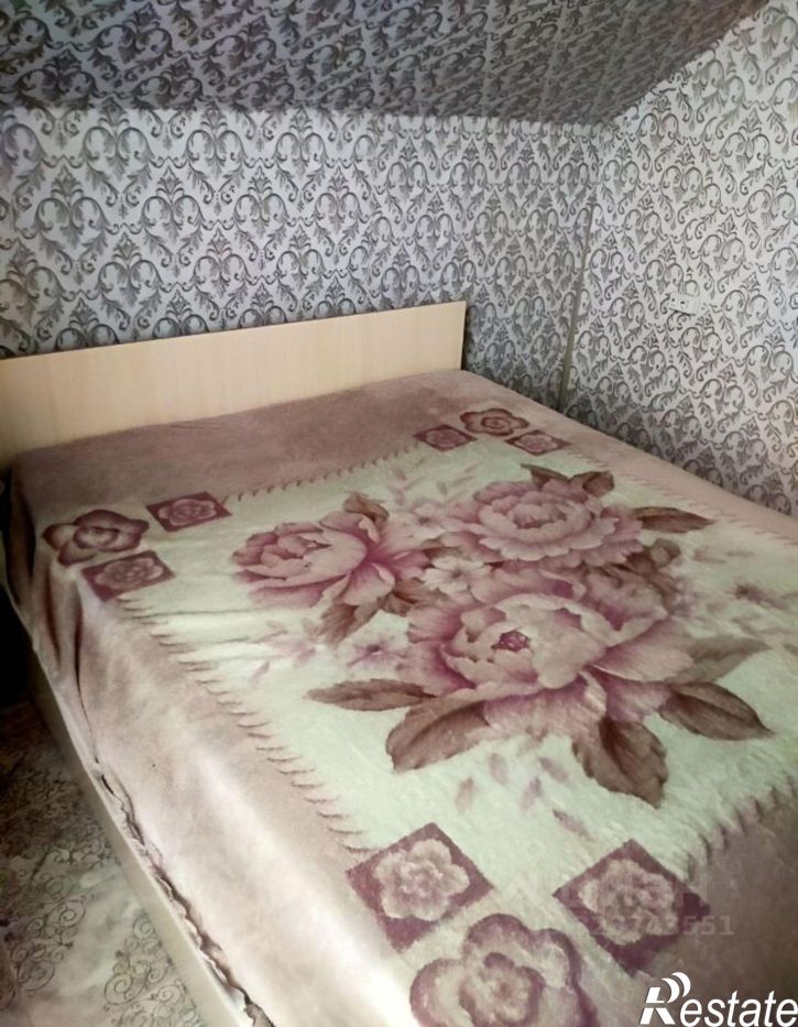 Коттедж/дом ул Анисовая