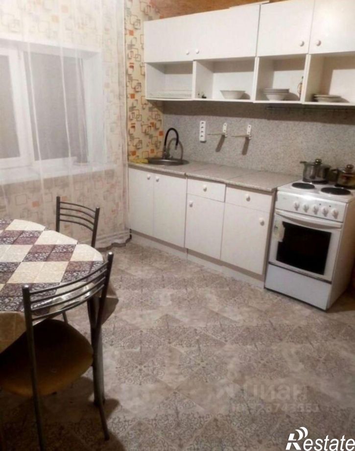 Коттедж/дом ул Анисовая