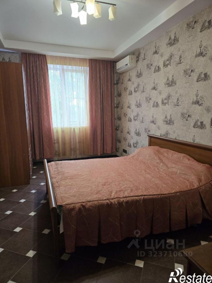 Коттедж/дом ул Васева, 2,  д. 2