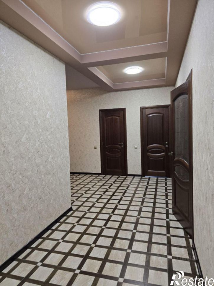 Коттедж/дом ул Васева, 2,  д. 2