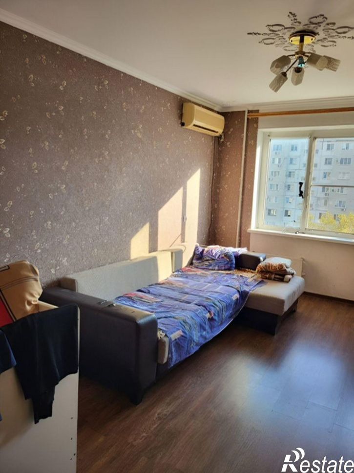 3-комн квартира улица Карамзина, 21,  д. 21