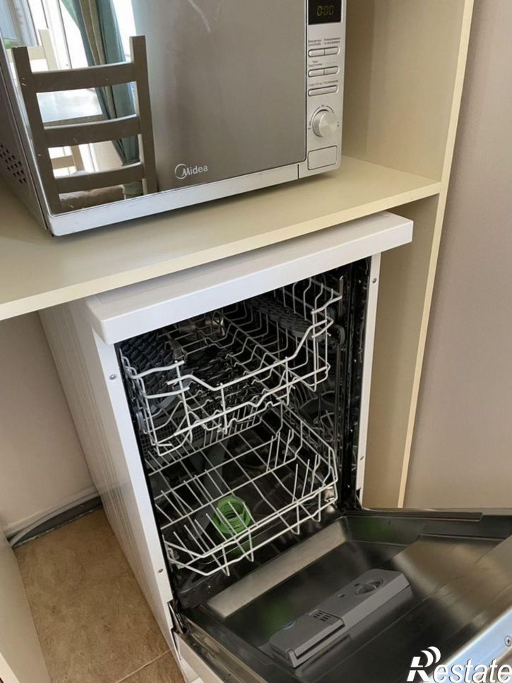 3-комн квартира ул Лейтенанта Шмидта, 39,  д. 39