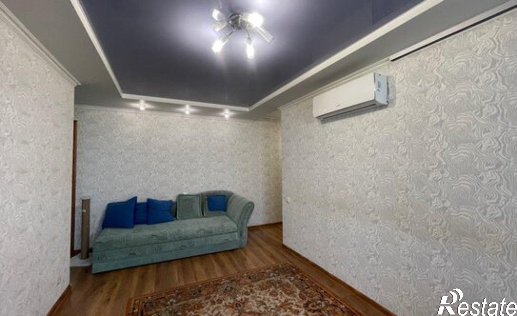 Купить квартиру за 7 500 000 рублей на ул Свердлова, 16