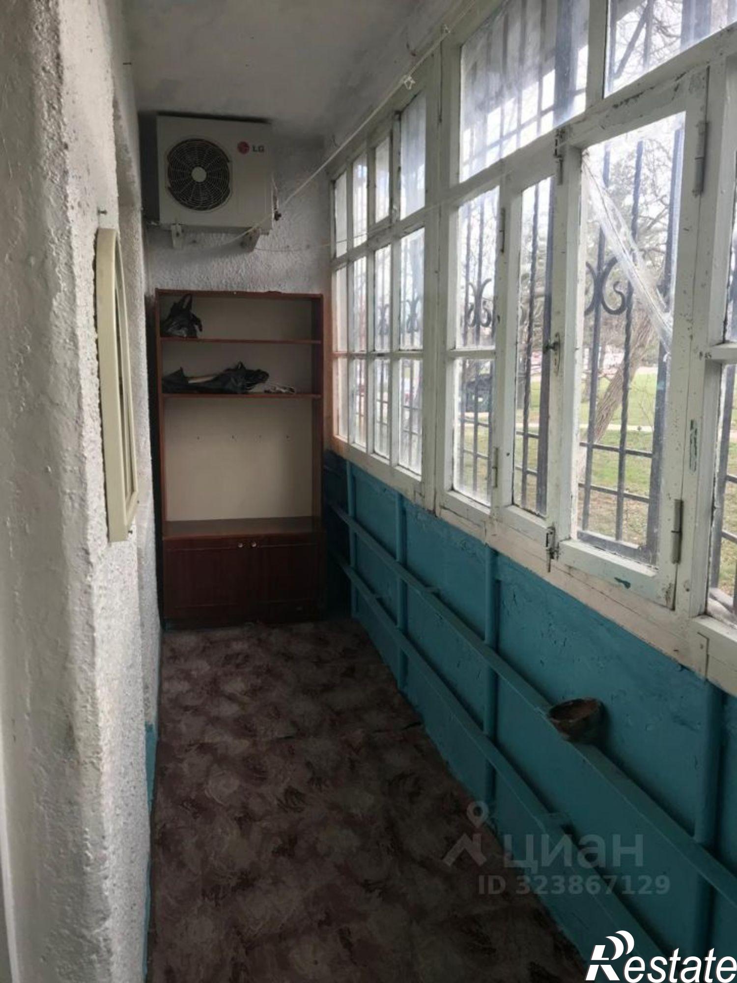 Купить квартиру за 4 200 000 рублей на улица Видова, 125