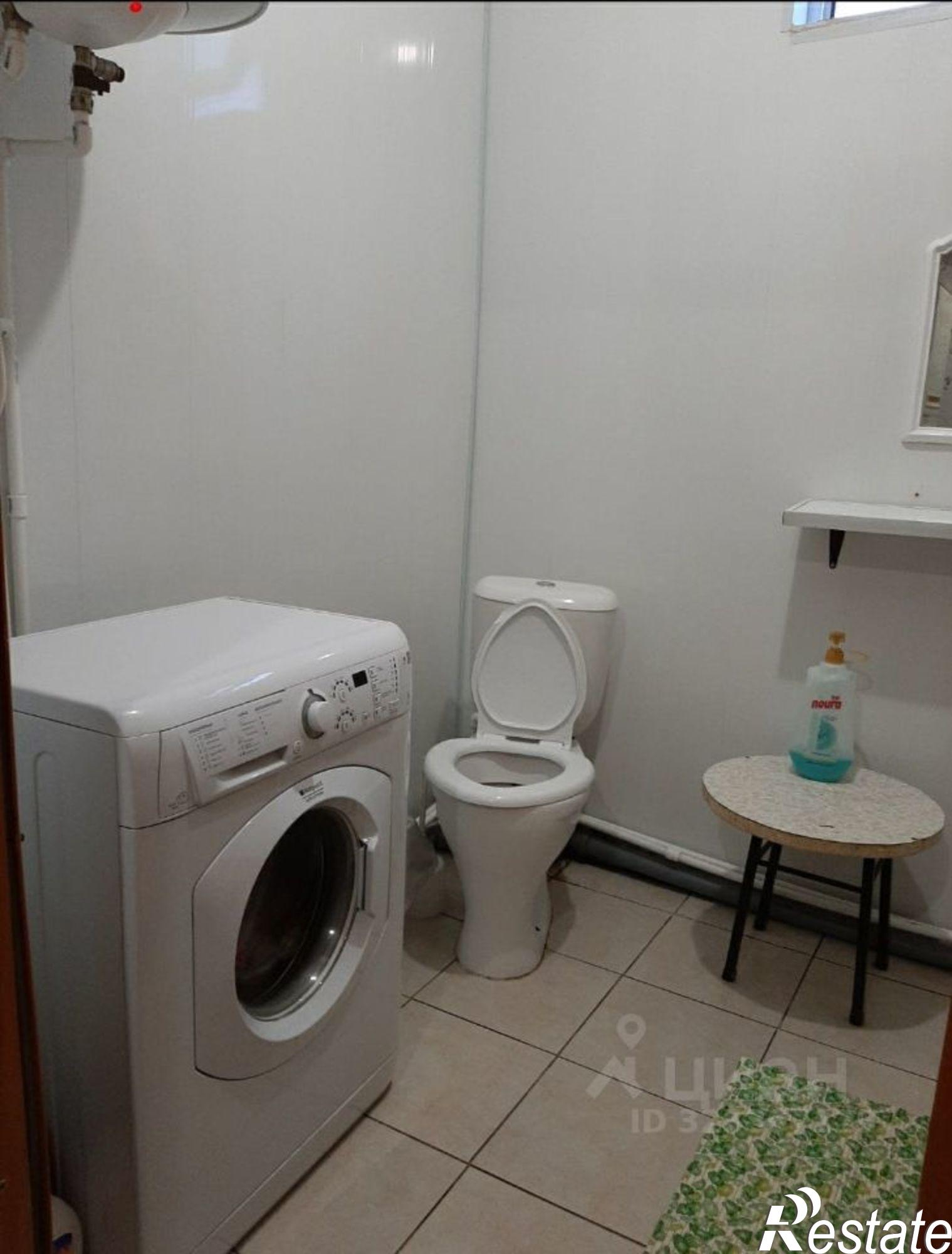 Купить квартиру за 4 200 000 рублей на улица Видова, 125