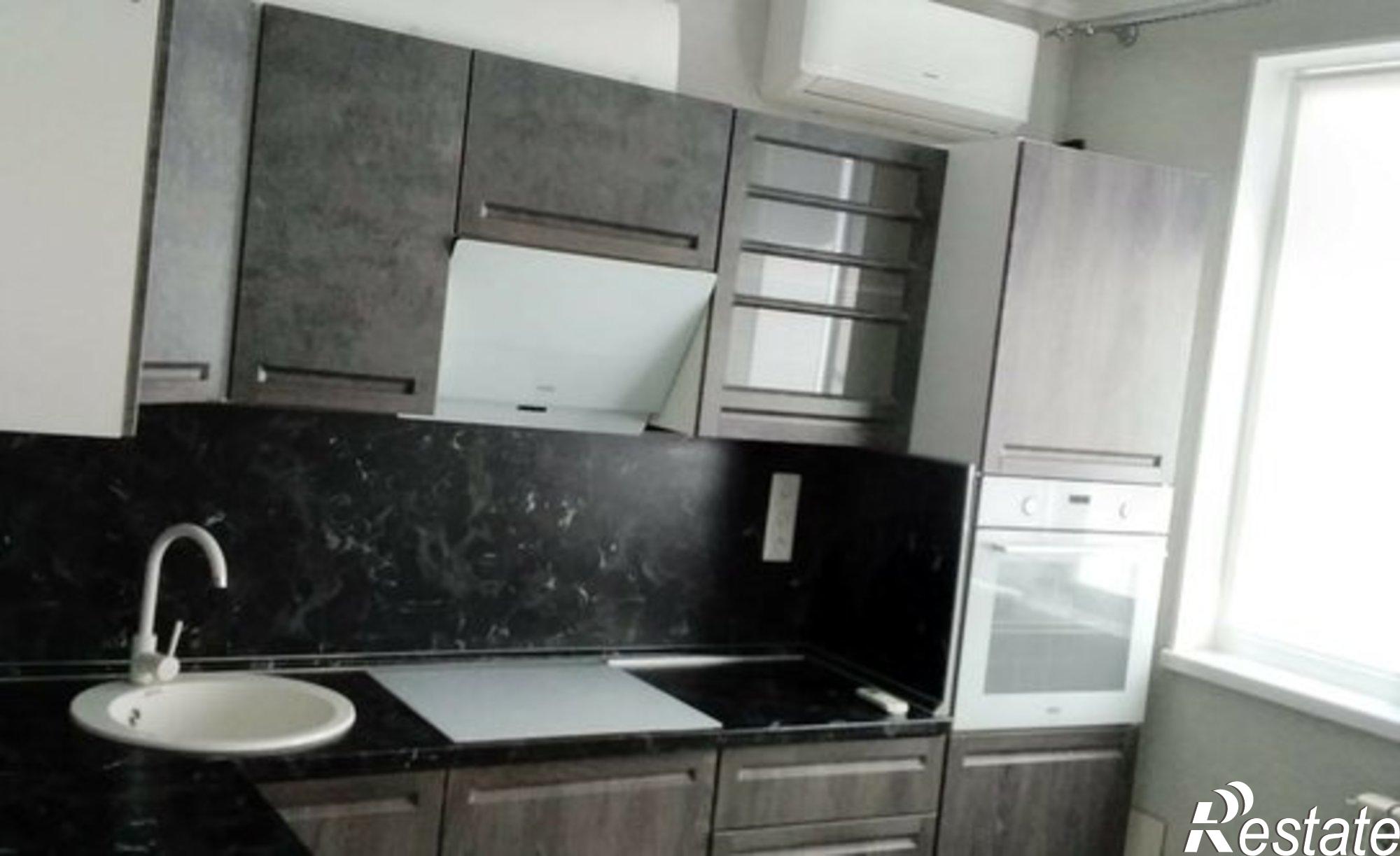 Купить квартиру за 5 720 000 рублей на ул Кутузовская, 122/11