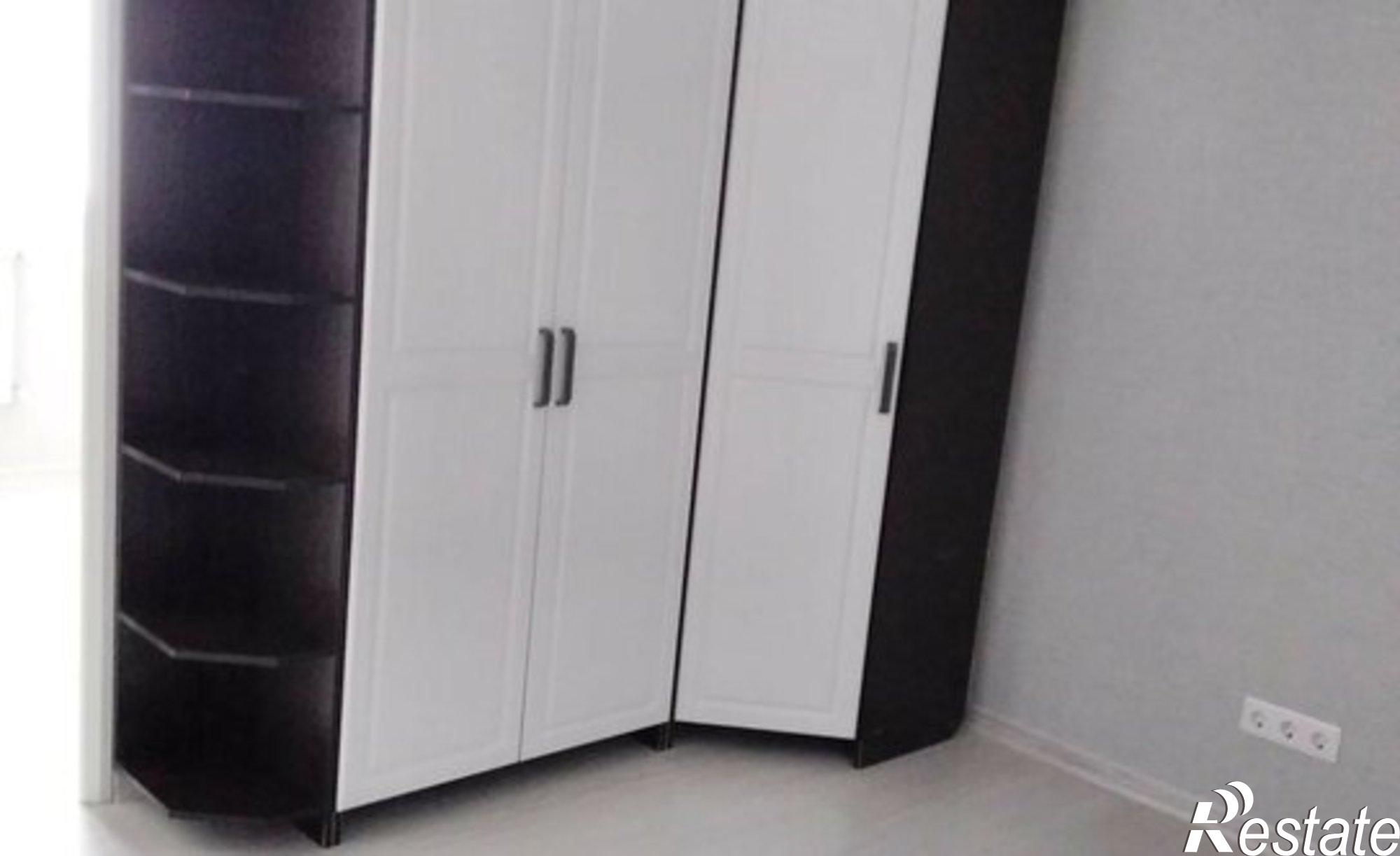 Купить квартиру за 5 720 000 рублей на ул Кутузовская, 122/11