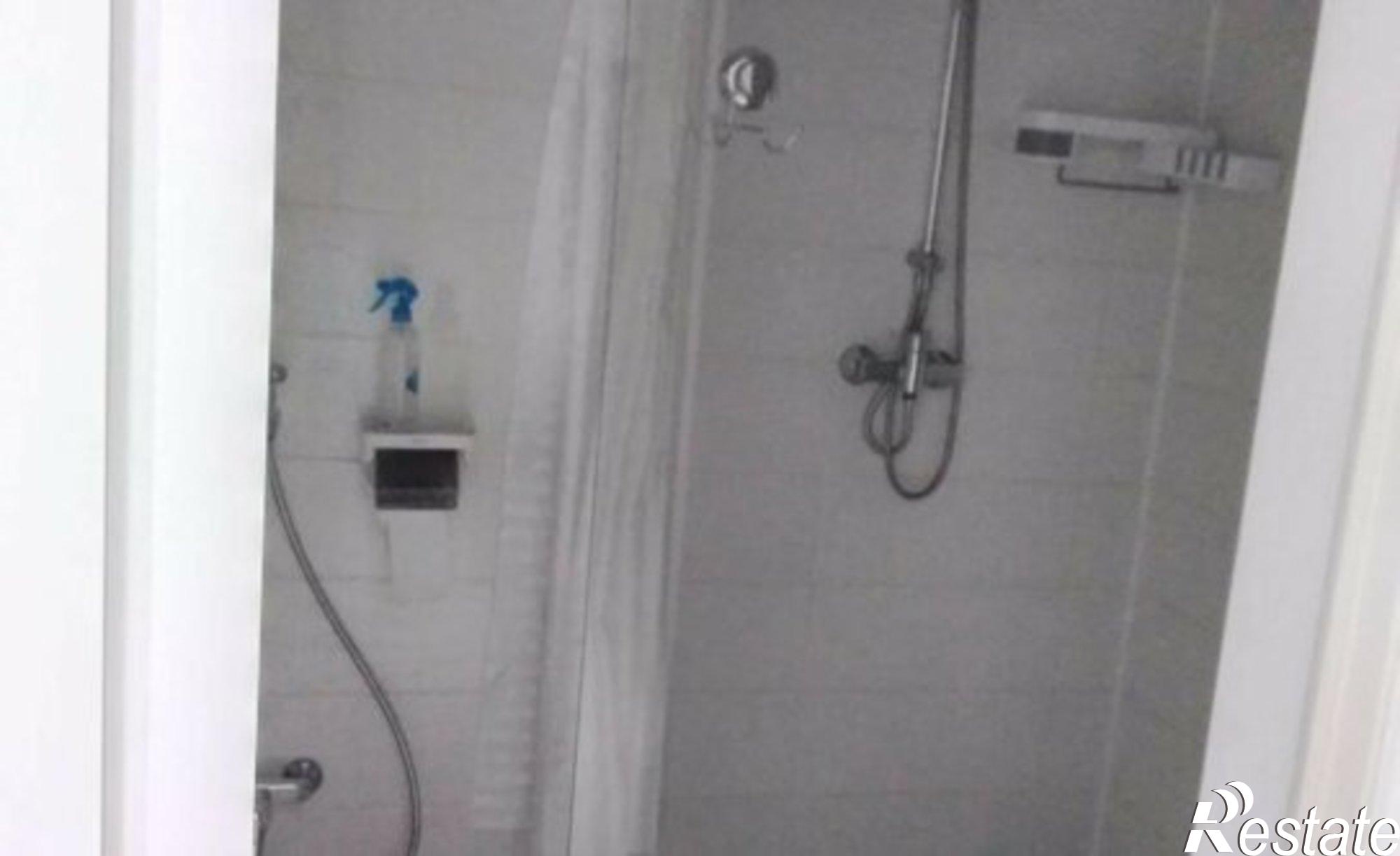 Купить квартиру за 5 720 000 рублей на ул Кутузовская, 122/11