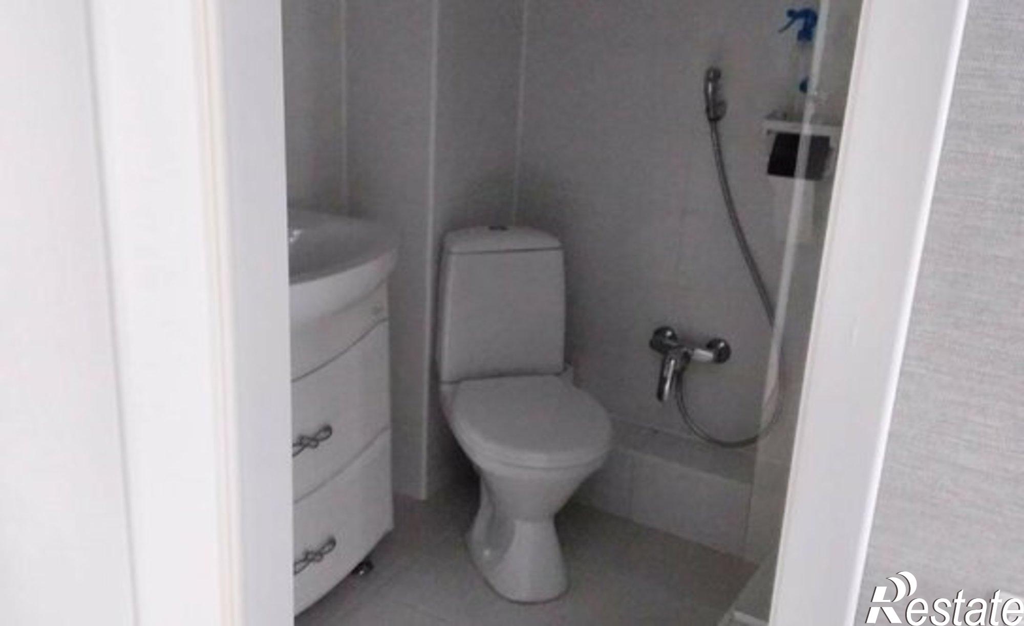 Купить квартиру за 5 720 000 рублей на ул Кутузовская, 122/11